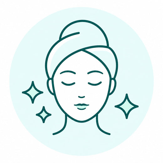Skin Wellness