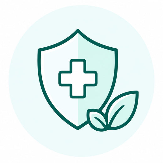 Immunity & Wellness