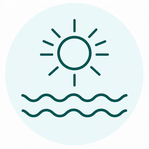 Sun Protection