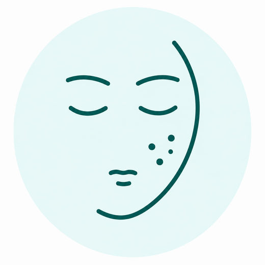 Acne & Breakouts