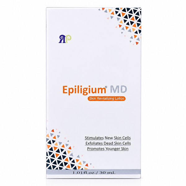 Epiligium MD Lotion