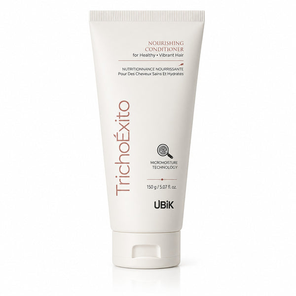 TrichoExito Nourishing Conditioner