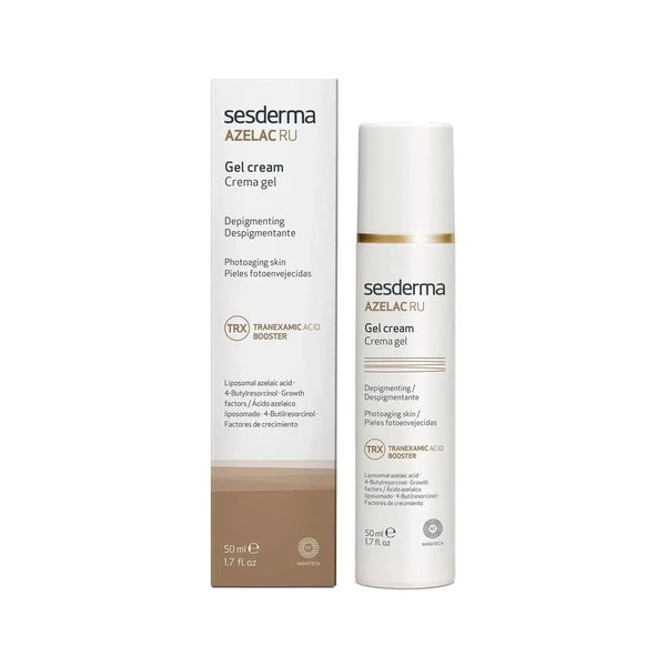 Sesderma Azelac RU Cream Gel 30ml