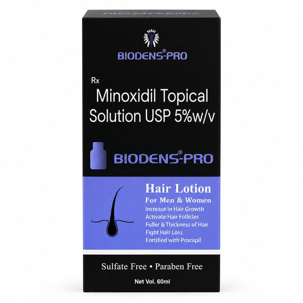 Adonis Biodens-Pro Topical Solution
