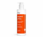 Ora Expert (TH) Hair Thickening Shampoo