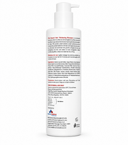 Ora Expert (TH) Hair Thickening Shampoo