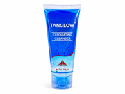 Tanglow Exfoliating Cleanser