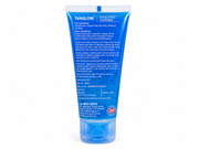 Tanglow Exfoliating Cleanser